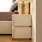 Ennis Bedside Table