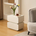 Ennis Bedside Table