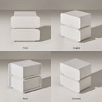 Ennis Bedside Table