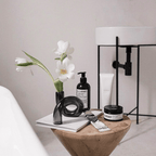 Hydroponic Vase & Candle Holder