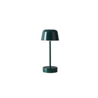LED Mushroom Lamp