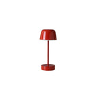 LED Mushroom Lamp